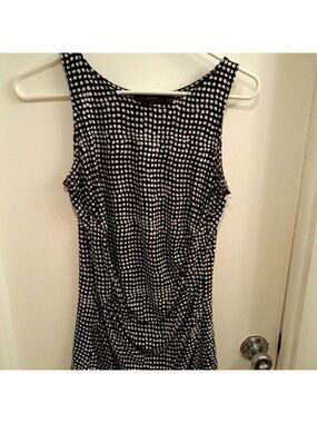 Womens Top